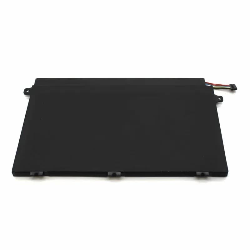 Bateria para Lenovo ThinkPad E14 (20RA) - OEM Nova Selada thumbnail 5