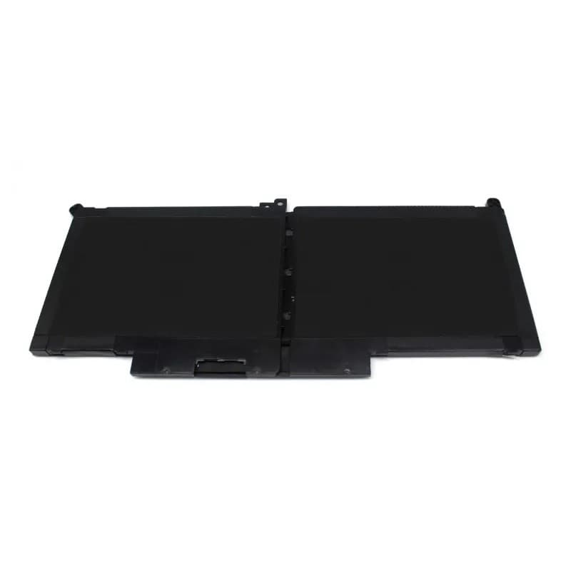 Bateria Voltistar para Dell Latitude 7290 7390 7490 - Nova e Selada thumbnail 3