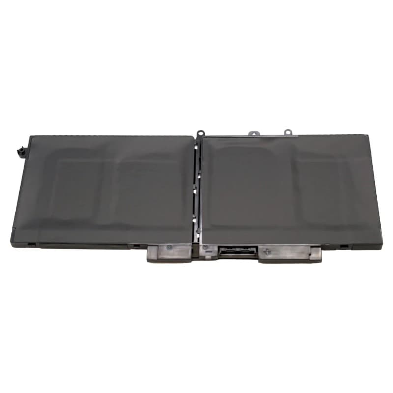 Bateria Voltistar para Dell Latitude 5280 5290 - 7.6V thumbnail 4