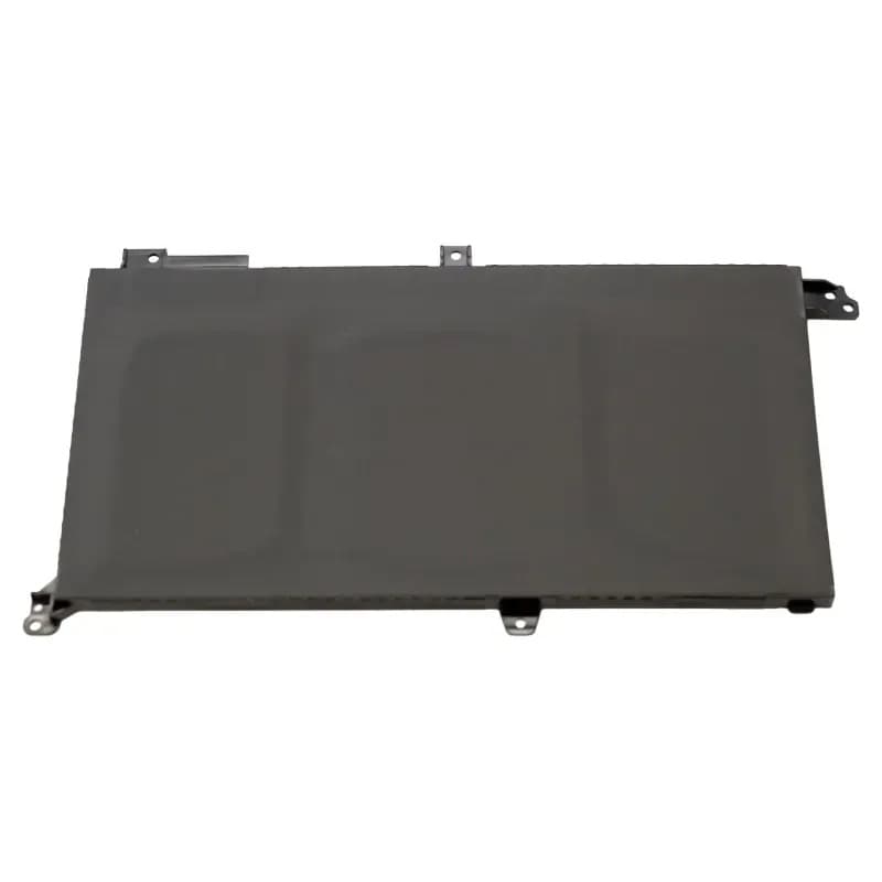 Bateria para Asus VivoBook F571 Series | 11.4V 3600mAh Voltistar thumbnail 3