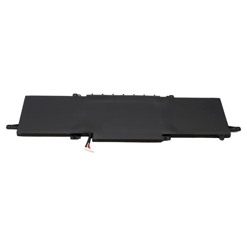 Bateria para Portátil Asus ZenBook UX333 UX333FA UX333FN C31N1815 39Wh thumbnail 2