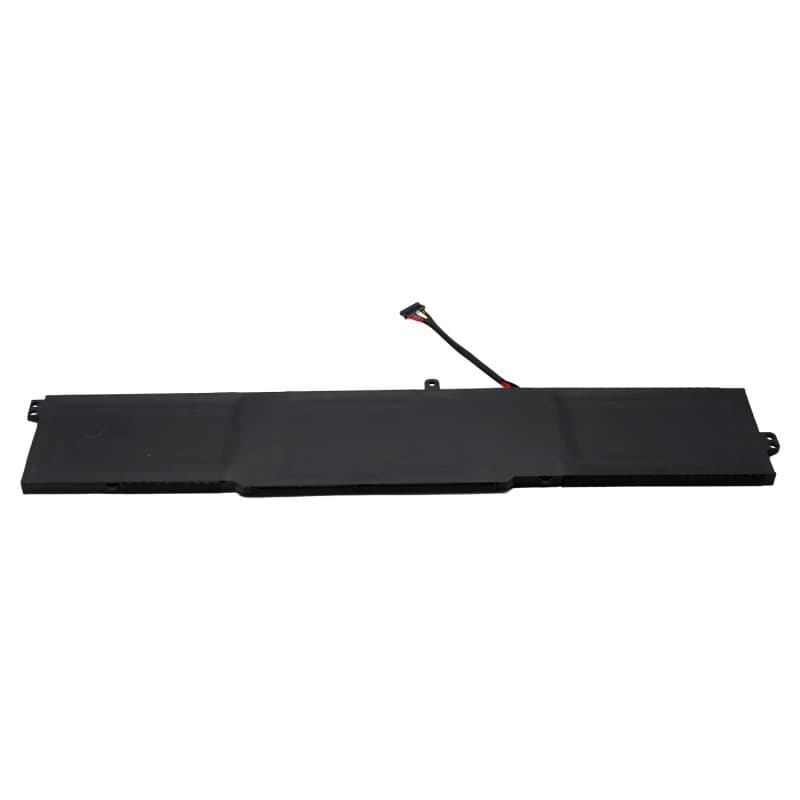 Bateria para Lenovo IdeaPad 330-15ICH 330-17ICH L17C3PB0 L17M3PB1 thumbnail 4