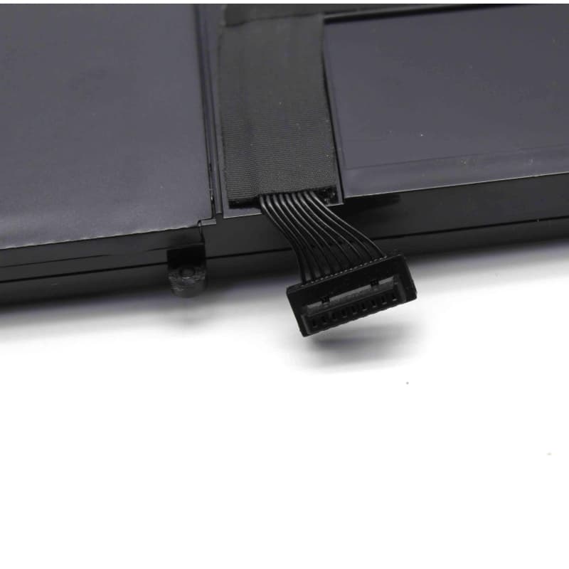 Bateria Voltistar para MacBook Pro A1321 - 73Wh, 7200mAh thumbnail 4