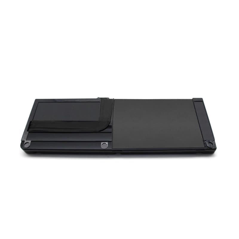 Bateria Voltistar para MacBook Pro A1321 - 73Wh, 7200mAh thumbnail 3