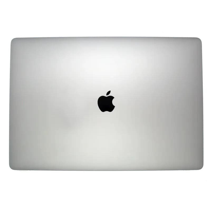 Ecrã 16" para MacBook Pro 2019 A2141 - 3072x1920 thumbnail 2