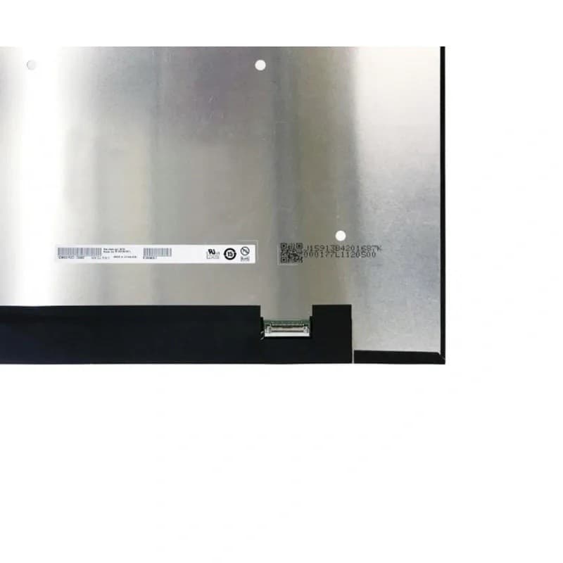 Pantalla LED 13.3" B133HAN05.C FHD - Portátil Novo thumbnail 4