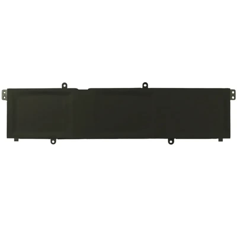 Bateria para ASUS BR1100CKA-GJ1127XA C31N1915 11,4V 3600mAh thumbnail 3