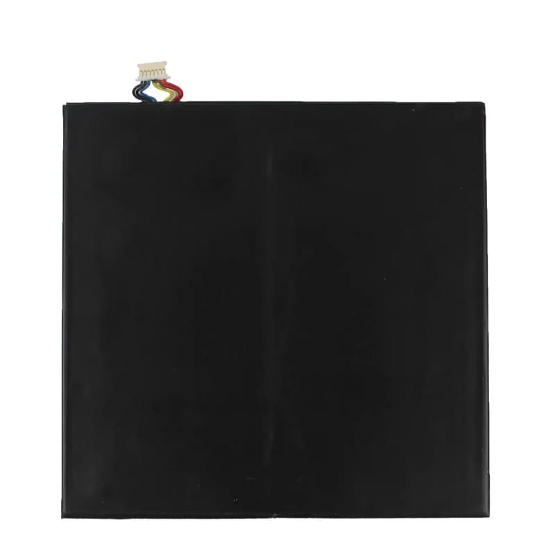 Bateria Voltistar para Lenovo MIIX 320-10ICR BBLD3372D8 9000mAh 3.7V — image 1