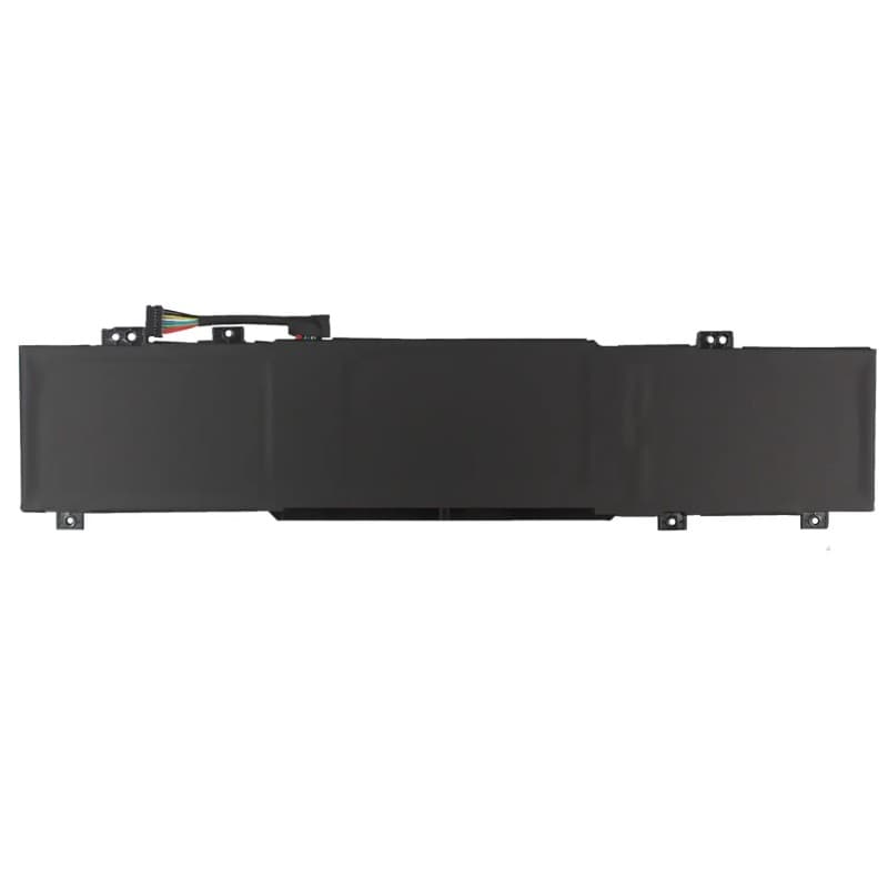 Bateria Voltistar L22M3PF2 L22D3PF2 L22C3PF2 47Wh para Portátil Lenovo thumbnail 2