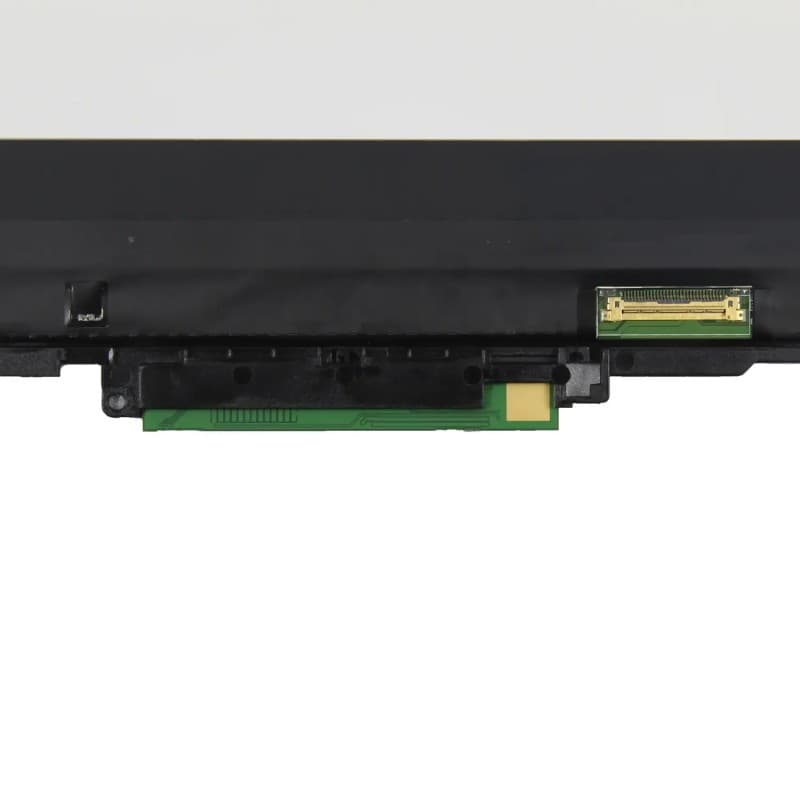 Ecrã LED 13.3" com Moldura para Lenovo ThinkPad X390 Yoga IR 02HM862 02HM861 thumbnail 3