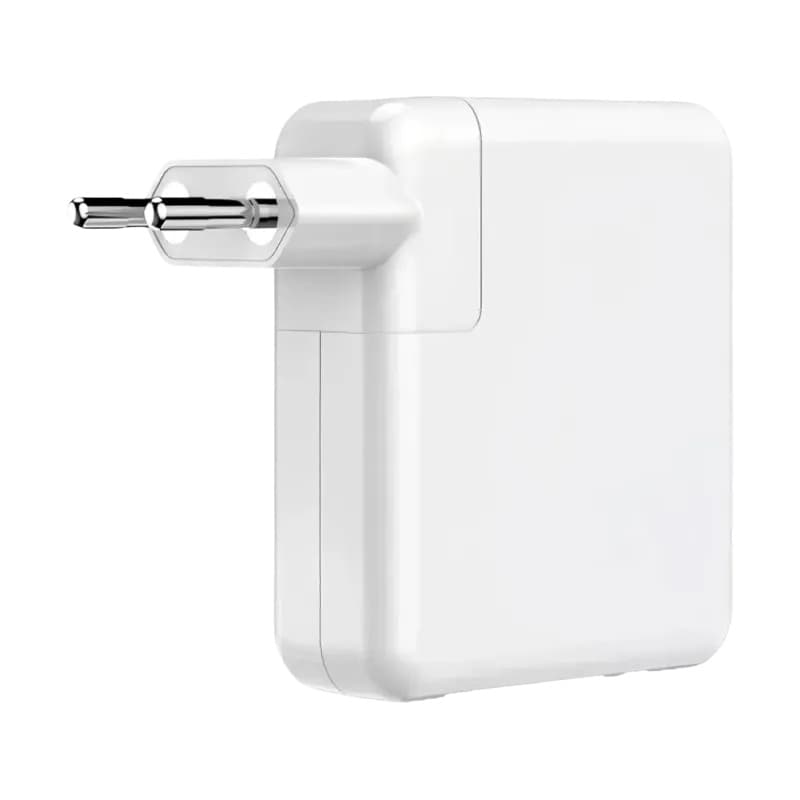 Carregador Voltistar 96W USB-C para Apple MacBook Air 13 (A1932, A2179, M1) thumbnail 2