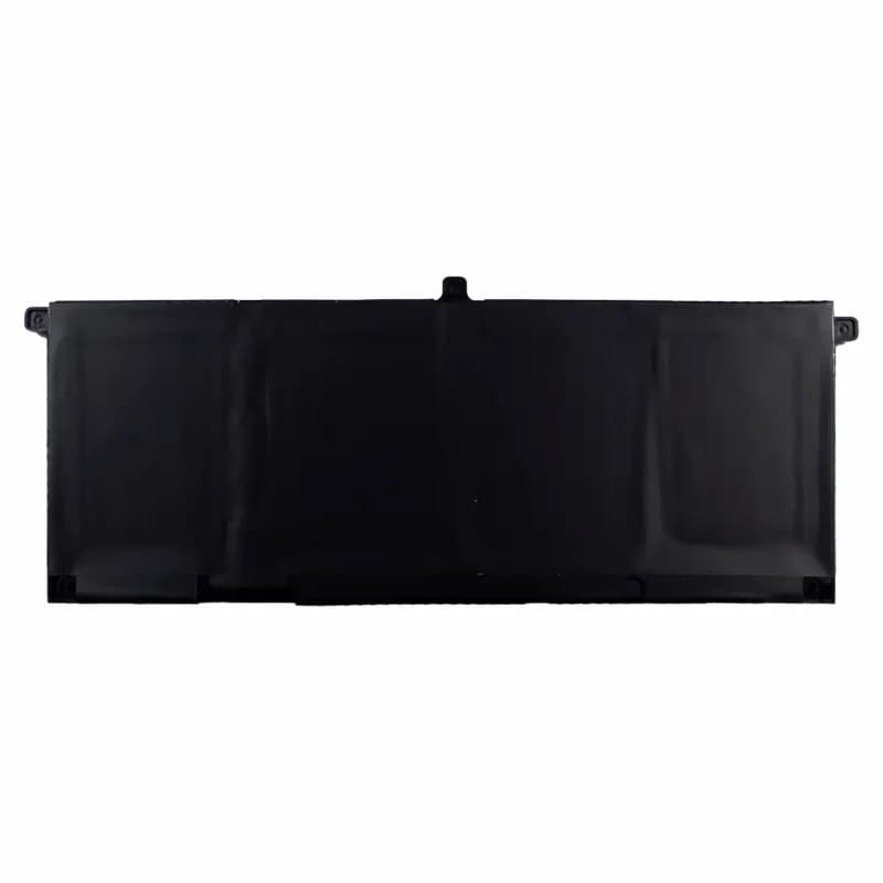 Bateria para Portátil Dell Inspiron 14 (5401) H5CKD - Voltistar thumbnail 3