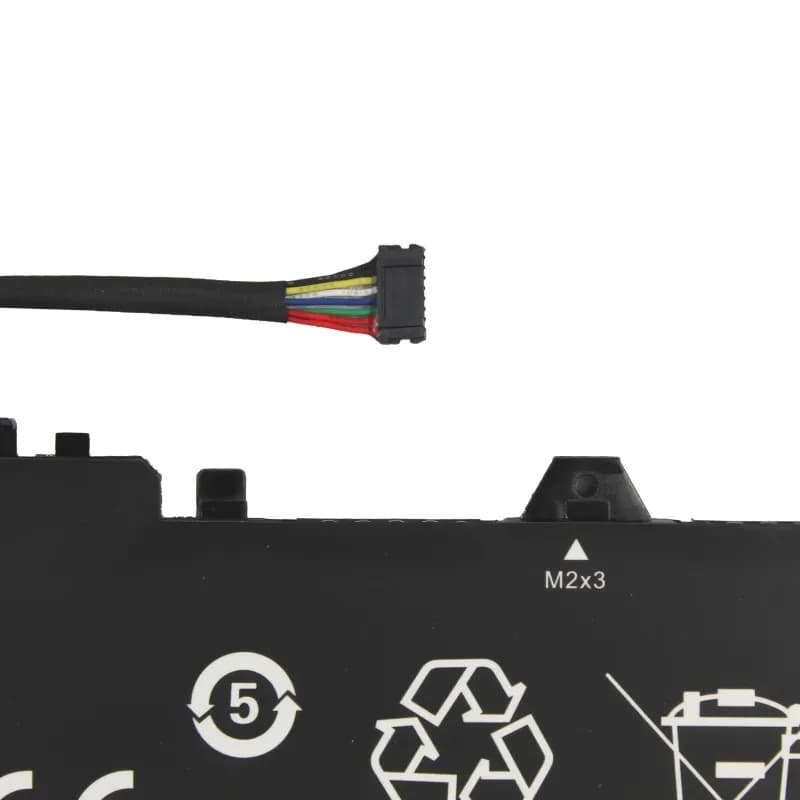 Bateria para Portátil Lenovo L19M3PF4 Voltistar 54Wh thumbnail 4