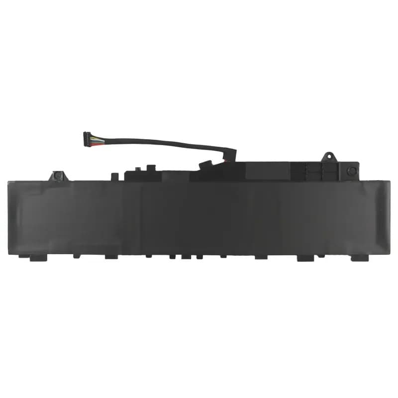 Bateria para Portátil Lenovo L19M3PF4 Voltistar 54Wh thumbnail 3
