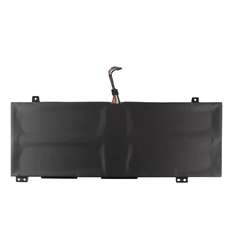 Bateria Voltistar para Lenovo IdeaPad S540-14API S540-14IML thumbnail 3