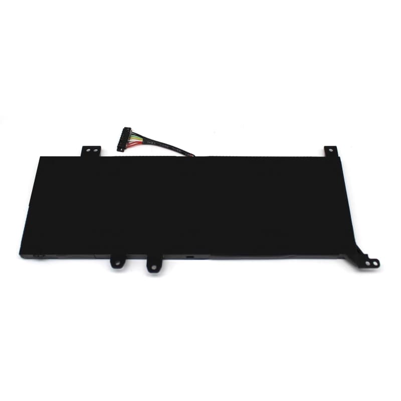 Bateria para Portátil Asus V412 V412F V412FA - Voltistar thumbnail 3