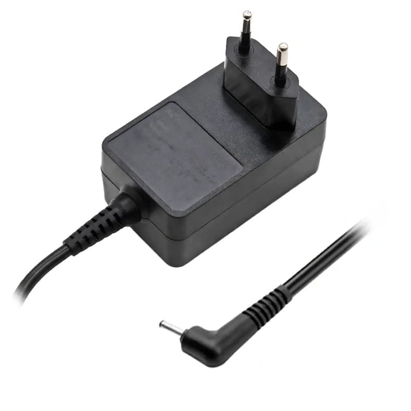 Carregador Voltistar Samsung ATIV 500 42W 12V 3.5A thumbnail 3