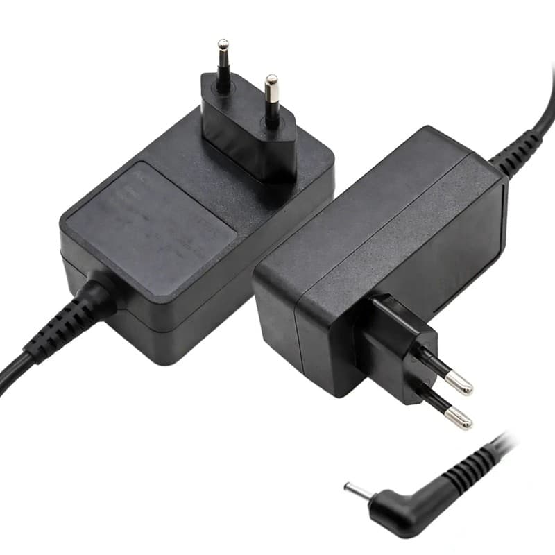 Carregador Voltistar Samsung ATIV 500 42W 12V 3.5A thumbnail 2