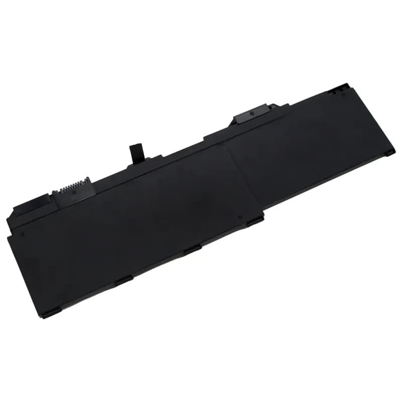 Bateria para Portátil HP ZBook Fury 17 G7 G8 | AL08XL 94Wh thumbnail 3