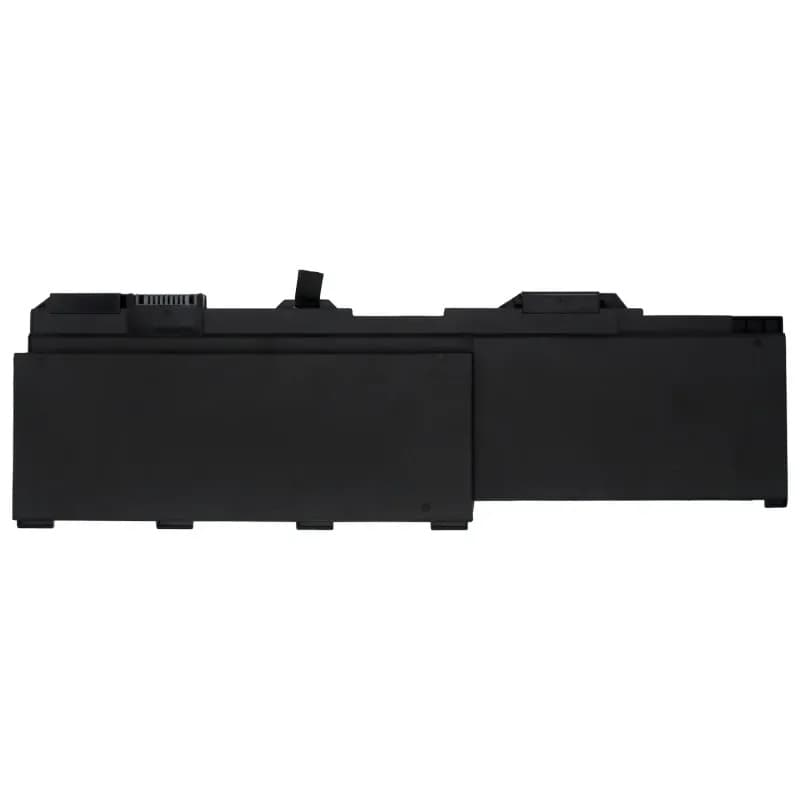 Bateria para Portátil HP ZBook Fury 17 G7 G8 | AL08XL 94Wh thumbnail 4