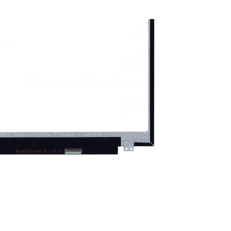 Pantalla LED de 14" para Portátil NV140FHM-N41/N43 Acer Aspire thumbnail 3
