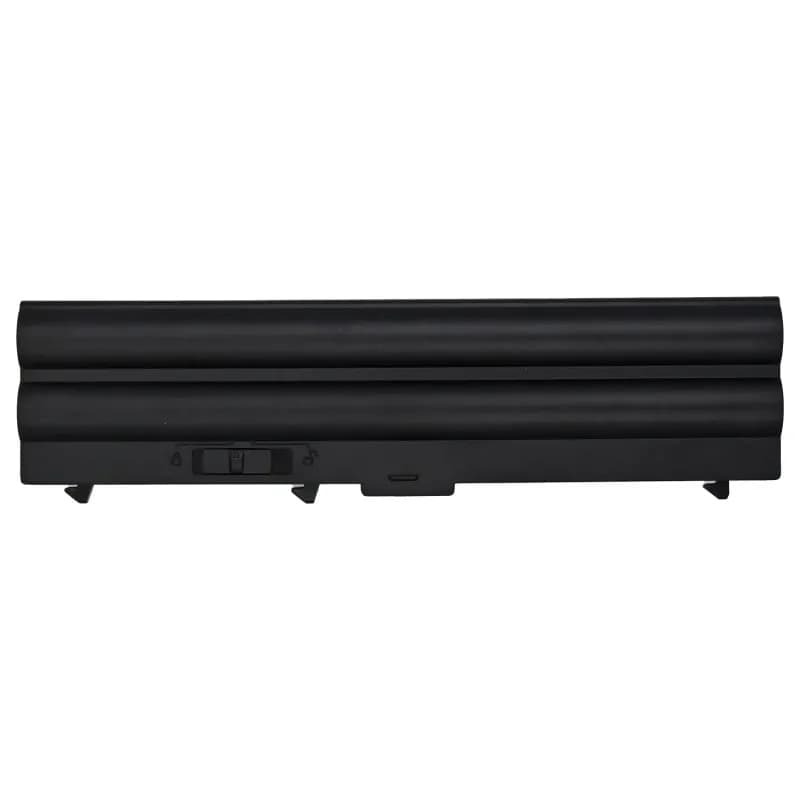 Bateria Voltistar para Lenovo ThinkPad T420 E520 SL410 - Nova thumbnail 3