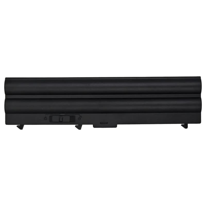 Bateria para Lenovo ThinkPad T520 - Voltistar 10.8V 4400mAh thumbnail 3