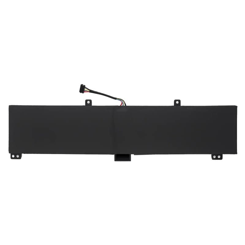 Bateria Voltistar para Lenovo Erazer Y50 Y70 Y50-70 Y70-70 (L13N4P01/L13M4P02) thumbnail 4