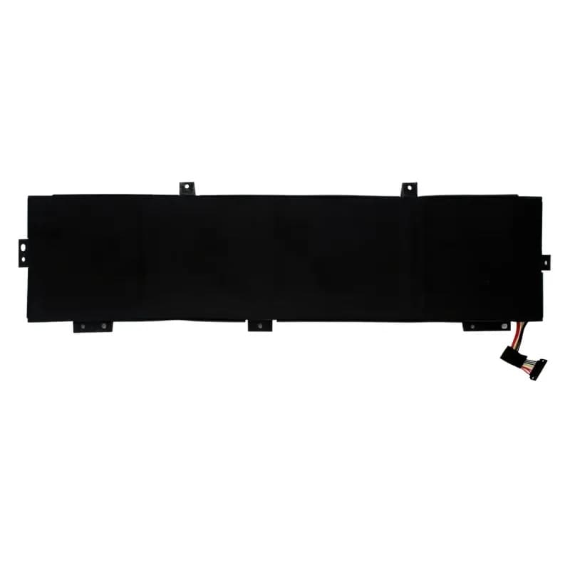 Bateria para Portátil Asus ROG GX700VO-GC009T CN32N1516 60Wh thumbnail 2