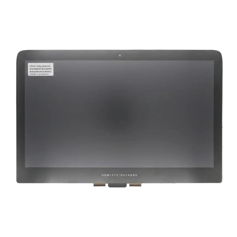 Ecrã Táctil 13.3" para HP Pavilion x360 13-S100NJ - WXGA thumbnail 2