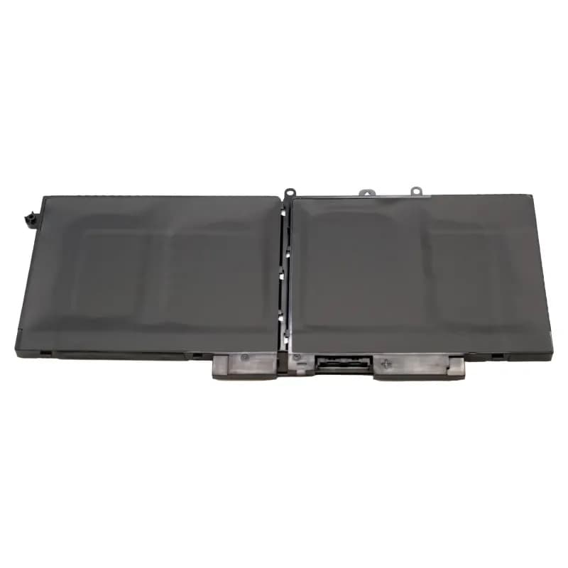 Bateria Voltistar para Dell Precision M3520 M3530 Series - Nova thumbnail 4