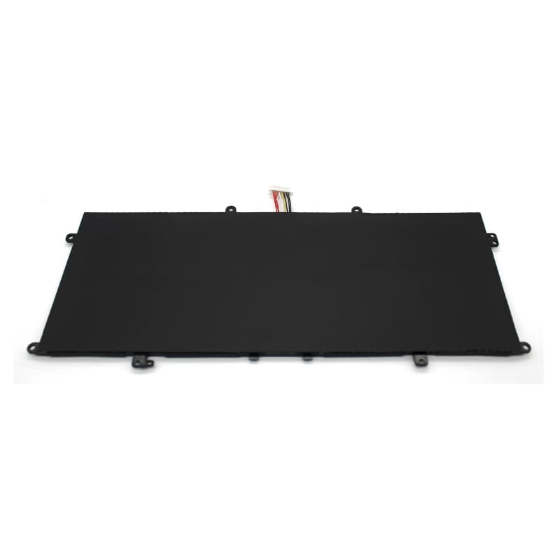 Bateria Voltistar para Asus VivoBook S14 Series - CS-AUZ425NB thumbnail 4