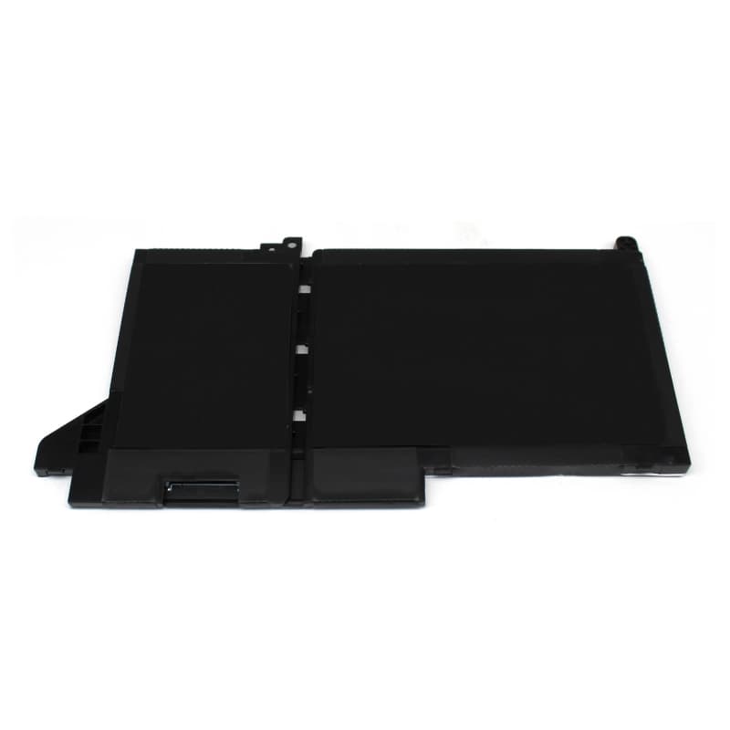 Bateria Voltistar para Portátil Dell Latitude DJ1J0 - Nova e Selada thumbnail 4