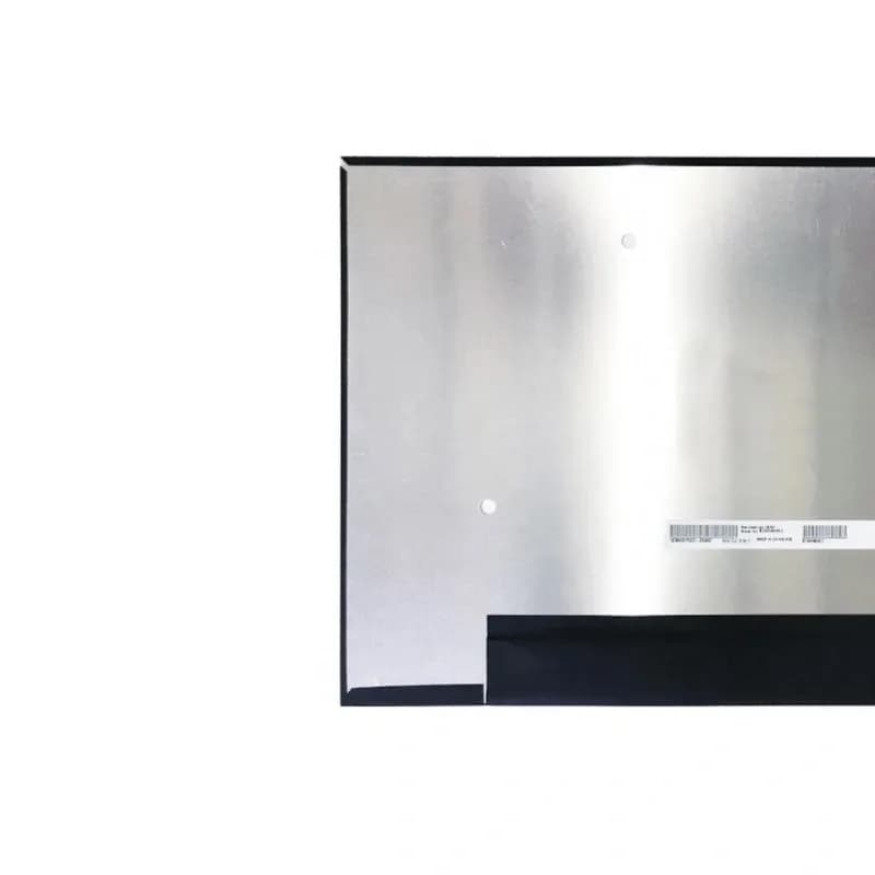 Ecrã LED 13.3" ASUS UX333F FHD 1920x1080 - Novo thumbnail 2