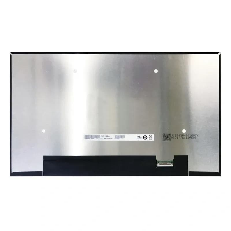 Ecrã LED 13.3" ASUS UX333F FHD 1920x1080 - Novo thumbnail 3