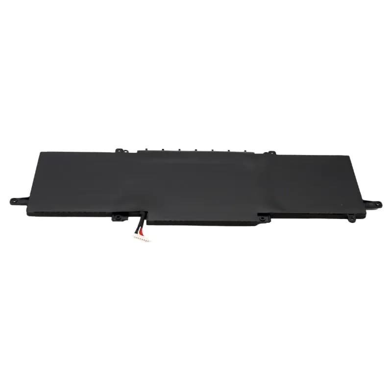 Bateria para Asus ZenBook UX333FA UX333FN 3400mAh 39Wh thumbnail 2