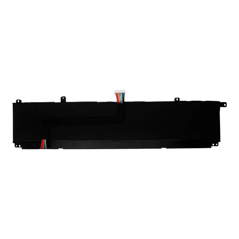 Bateria para Portátil HP OMEN 16-N0070DX WK06083XL Voltistar 83Wh thumbnail 2