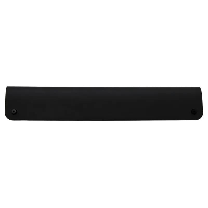 Bateria Voltistar para HP ProBook 11 EE DB03 - 11.25V 2200mAh thumbnail 4