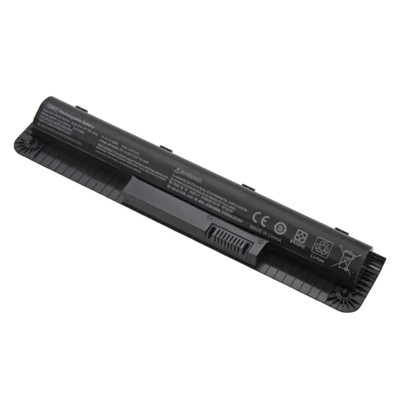 Bateria Voltistar para HP ProBook 11 EE DB03 - 11.25V 2200mAh thumbnail 3
