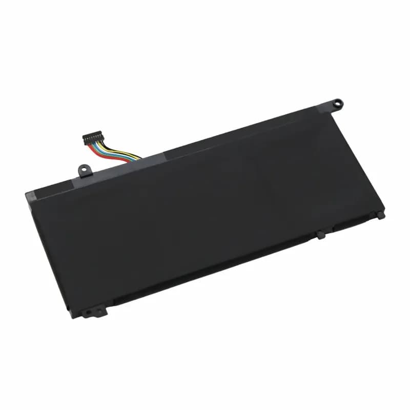 Bateria Voltistar L19M3PDA para Lenovo ThinkBook 14 G2/G3/G4 - Nova Selada thumbnail 2