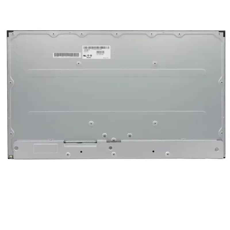 Ecrã 27" IPS QHD para Lenovo IdeaCentre AIO 520-27ICB/520-27IKL - LM270WQ4-SSB1 thumbnail 2