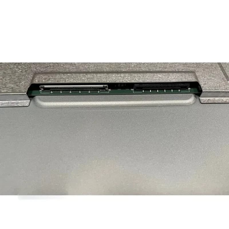 Ecrã 27" IPS QHD para Lenovo IdeaCentre AIO 520-27ICB/520-27IKL - LM270WQ4-SSB1 thumbnail 3