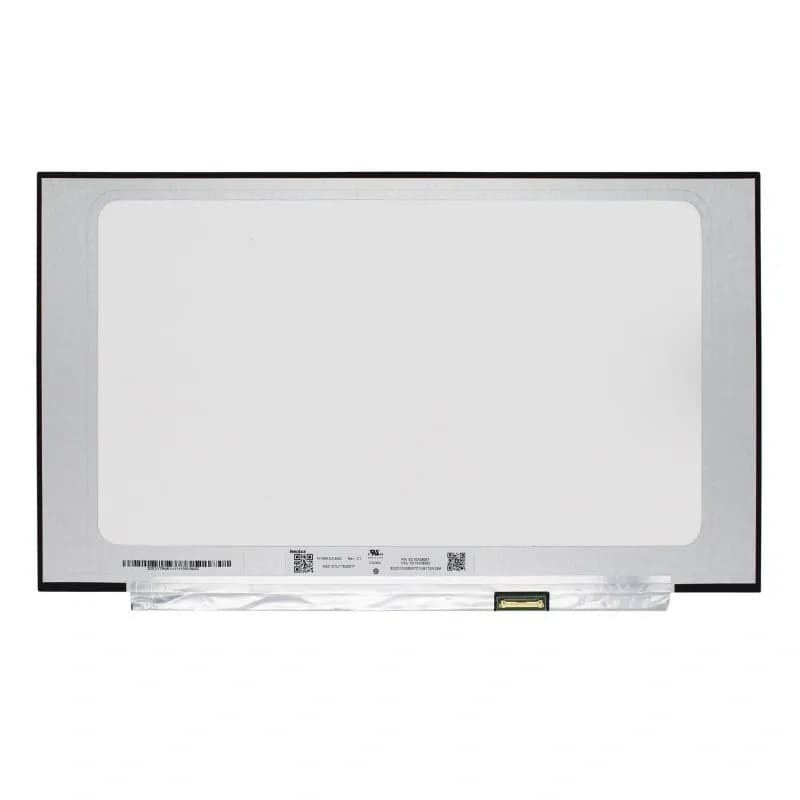 Ecrã para Portátil Lenovo 15.6" FHD LED IPS SD10X08069 - Novo thumbnail 2