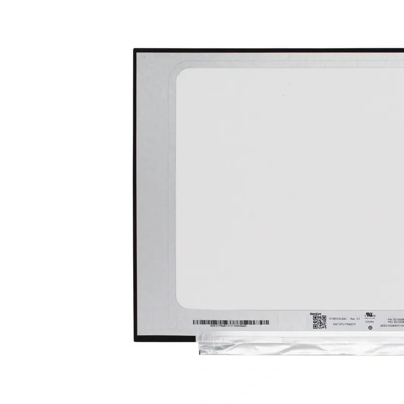 Ecrã para Portátil Lenovo 15.6" FHD LED IPS SD10X08069 - Novo thumbnail 3