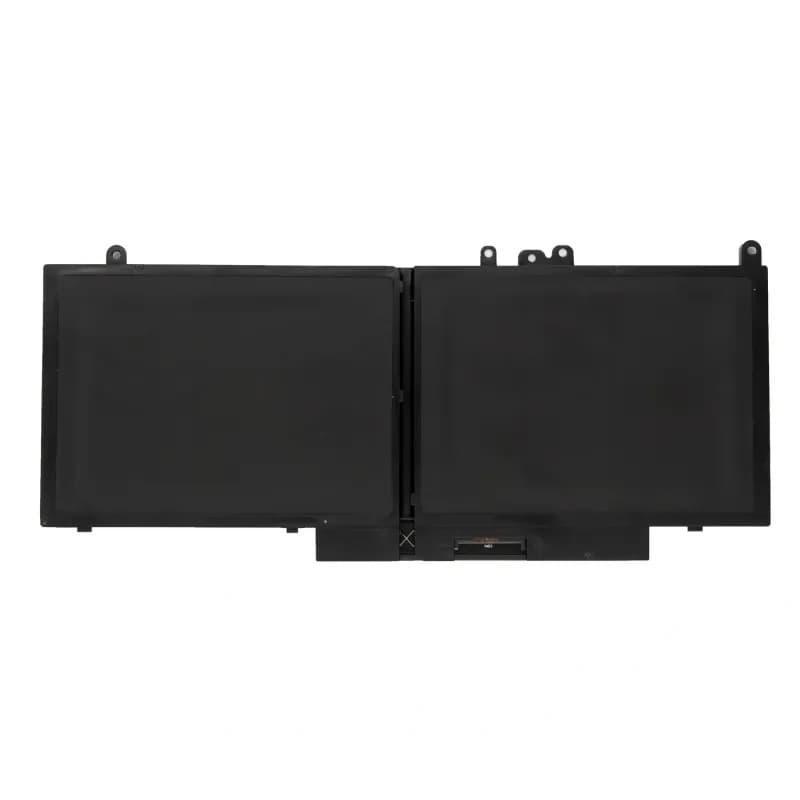 Bateria para Portátil Dell Latitude E5470 E5550 E5570 5800mAh Voltistar thumbnail 4