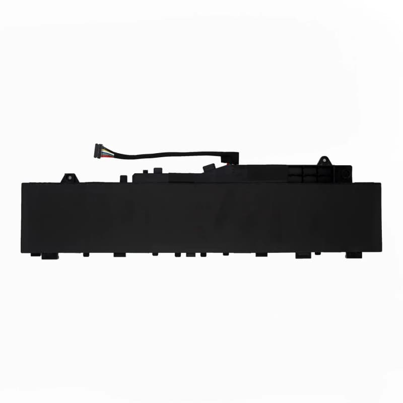 Bateria Voltistar para Lenovo IdeaPad 5 L19C3PF3 - 54Wh thumbnail 4