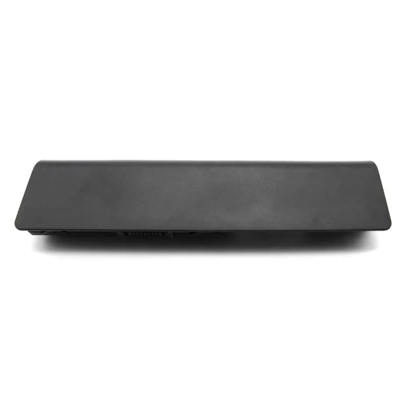 Bateria Voltistar para HP Pavilion DV7-4156SS - Nova Selada thumbnail 3