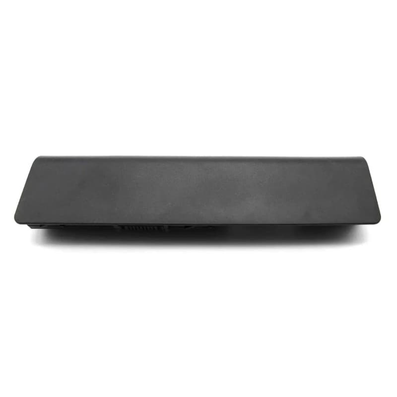 Bateria para Portátil HP Pavilion dm4-1000 Voltistar thumbnail 3