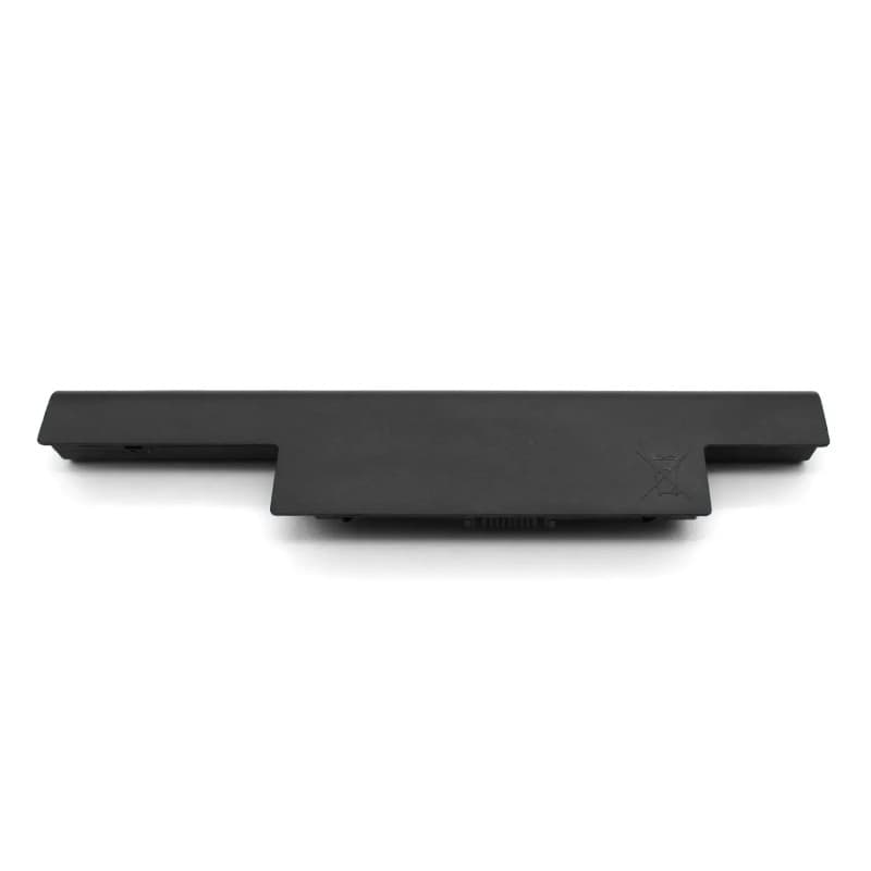 Bateria Voltistar para Portátil Acer AK.006BT.080 AS10D7E - Novo thumbnail 3