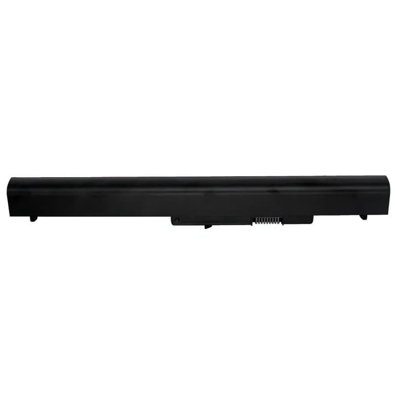 Bateria Voltistar para HP Compaq HSTNN-LB5S HSTNN-LB5Y HSTNN-PB5Y thumbnail 3